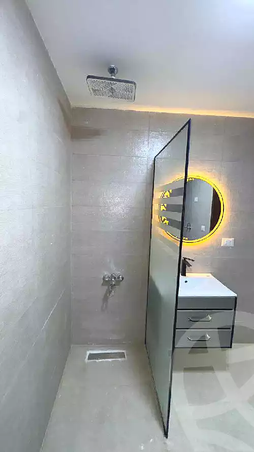 https://aqarmap.com.eg/ar/listing/6657258-for-sale-cairo-el-haram-el-lebeny-el-magzar-el-aly-st