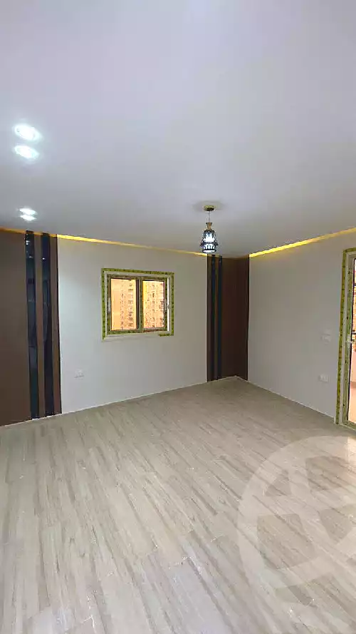 https://aqarmap.com.eg/ar/listing/6657258-for-sale-cairo-el-haram-el-lebeny-el-magzar-el-aly-st