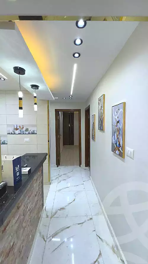 https://aqarmap.com.eg/ar/listing/6657258-for-sale-cairo-el-haram-el-lebeny-el-magzar-el-aly-st