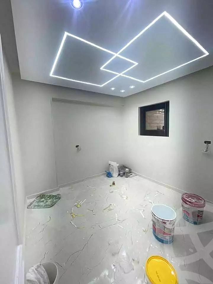 https://aqarmap.com.eg/ar/listing/6657257-for-sale-alexandria-l-jmy-lbytsh-al-nouqrashi-st