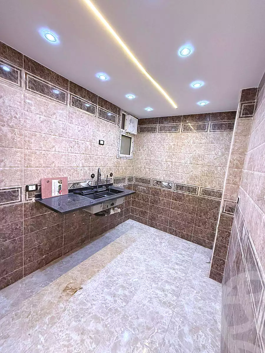 https://aqarmap.com.eg/en/listing/6657259-for-sale-cairo-ain-shams-el-naam