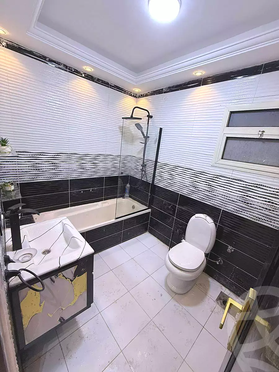https://aqarmap.com.eg/en/listing/6657259-for-sale-cairo-ain-shams-el-naam