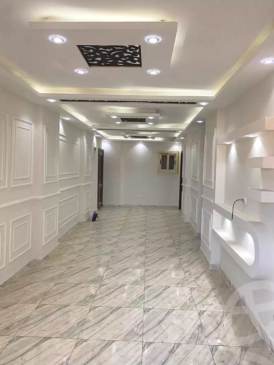 https://aqarmap.com.eg/en/listing/6657266-for-sale-alexandria-l-jmy-lbytsh-el-reyad-st