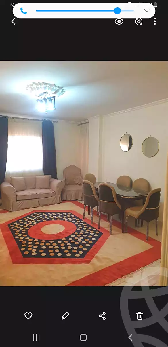 https://aqarmap.com.eg/en/listing/6657264-for-rent-cairo-heliopolis-sheraton-sayed-zakaria-st