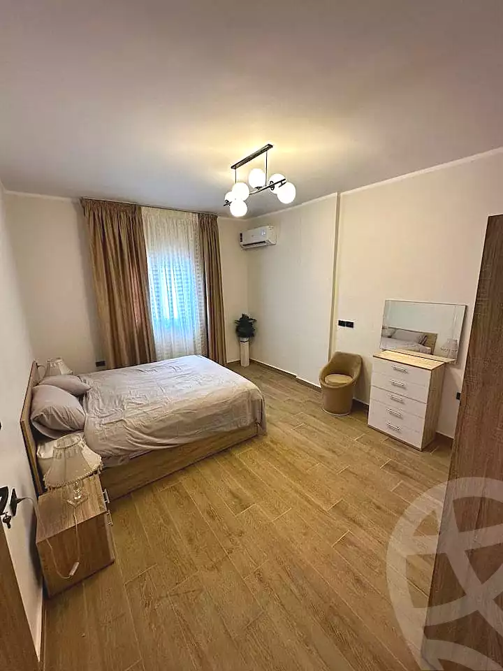 https://aqarmap.com.eg/en/listing/6657264-for-rent-cairo-heliopolis-sheraton-sayed-zakaria-st