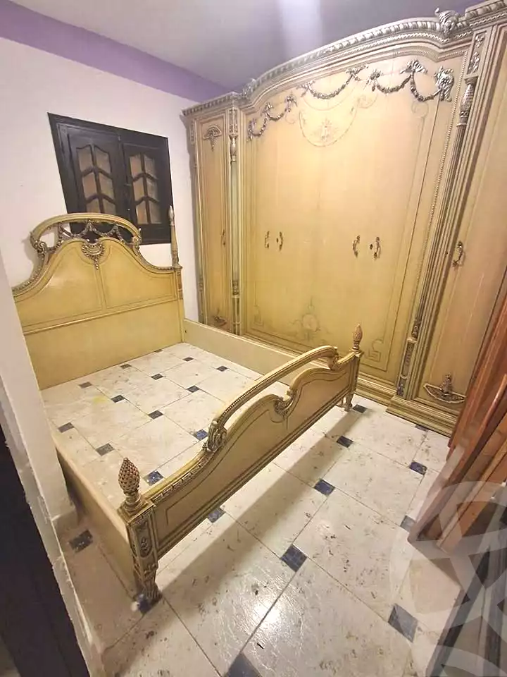https://aqarmap.com.eg/ar/listing/6657268-for-rent-alexandria-l-jmy-lbytsh-al-aeda-al-kadema-st