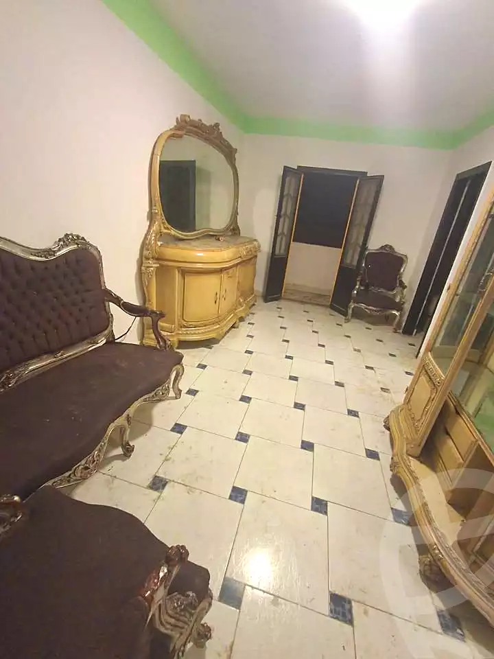 https://aqarmap.com.eg/ar/listing/6657268-for-rent-alexandria-l-jmy-lbytsh-al-aeda-al-kadema-st