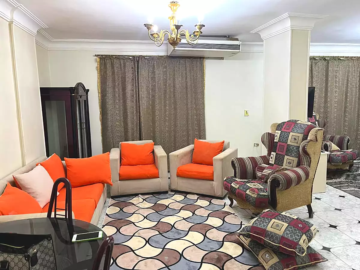 https://aqarmap.com.eg/ar/listing/6657270-for-rent-cairo-heliopolis-sheraton-sayed-zakaria-st