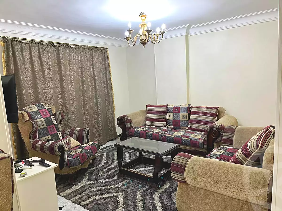 https://aqarmap.com.eg/ar/listing/6657270-for-rent-cairo-heliopolis-sheraton-sayed-zakaria-st