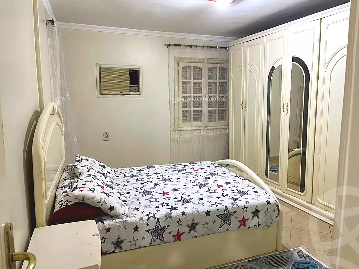 https://aqarmap.com.eg/ar/listing/6657270-for-rent-cairo-heliopolis-sheraton-sayed-zakaria-st