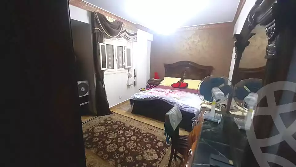 https://aqarmap.com.eg/en/listing/6657273-for-sale-alexandria-l-jmy-lbytsh