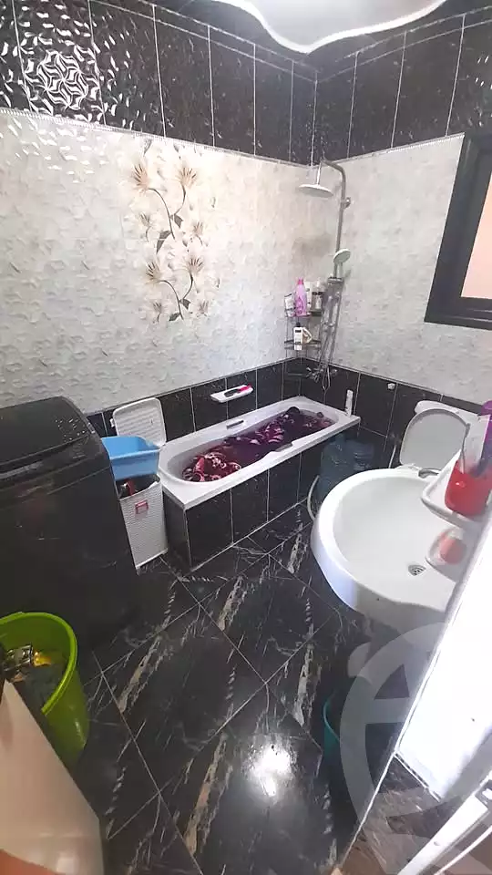 https://aqarmap.com.eg/en/listing/6657273-for-sale-alexandria-l-jmy-lbytsh
