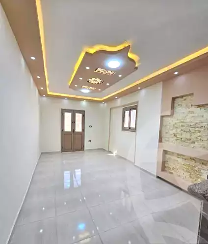 https://aqarmap.com.eg/en/listing/6657283-for-sale-alexandria-l-jmy-shataa-el-nakheel-street-15