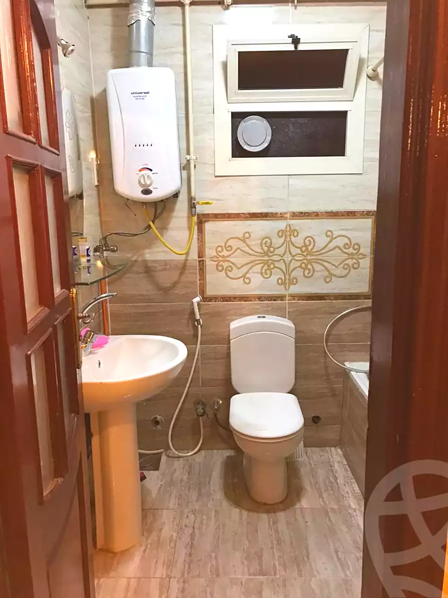 https://aqarmap.com.eg/en/listing/6657285-for-rent-cairo-qibaa-city