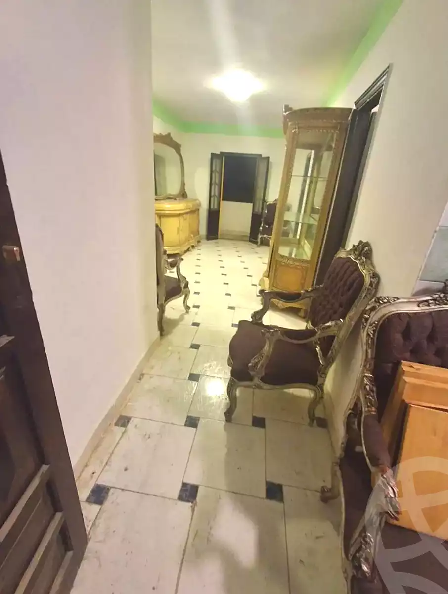 https://aqarmap.com.eg/ar/listing/6657286-for-rent-alexandria-l-jmy-lbytsh-al-aeda-al-kadema-st