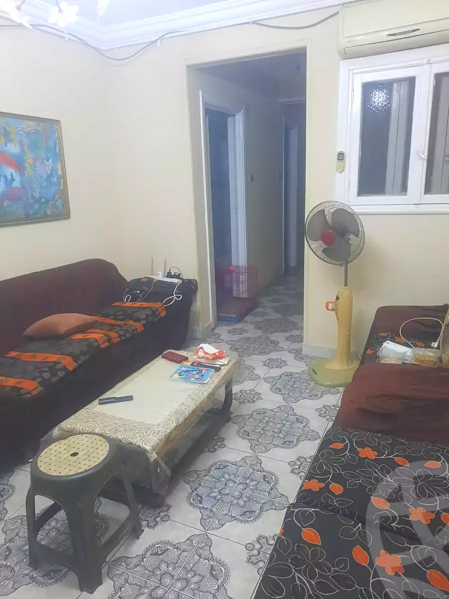 https://aqarmap.com.eg/en/listing/6657291-for-rent-cairo-heliopolis-shareaa-el-nozha