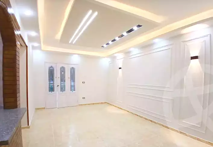 https://aqarmap.com.eg/ar/listing/6657293-for-sale-alexandria-l-jmy-shataa-el-nakheel-street-43