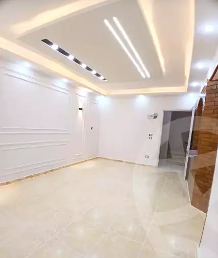 https://aqarmap.com.eg/ar/listing/6657293-for-sale-alexandria-l-jmy-shataa-el-nakheel-street-43
