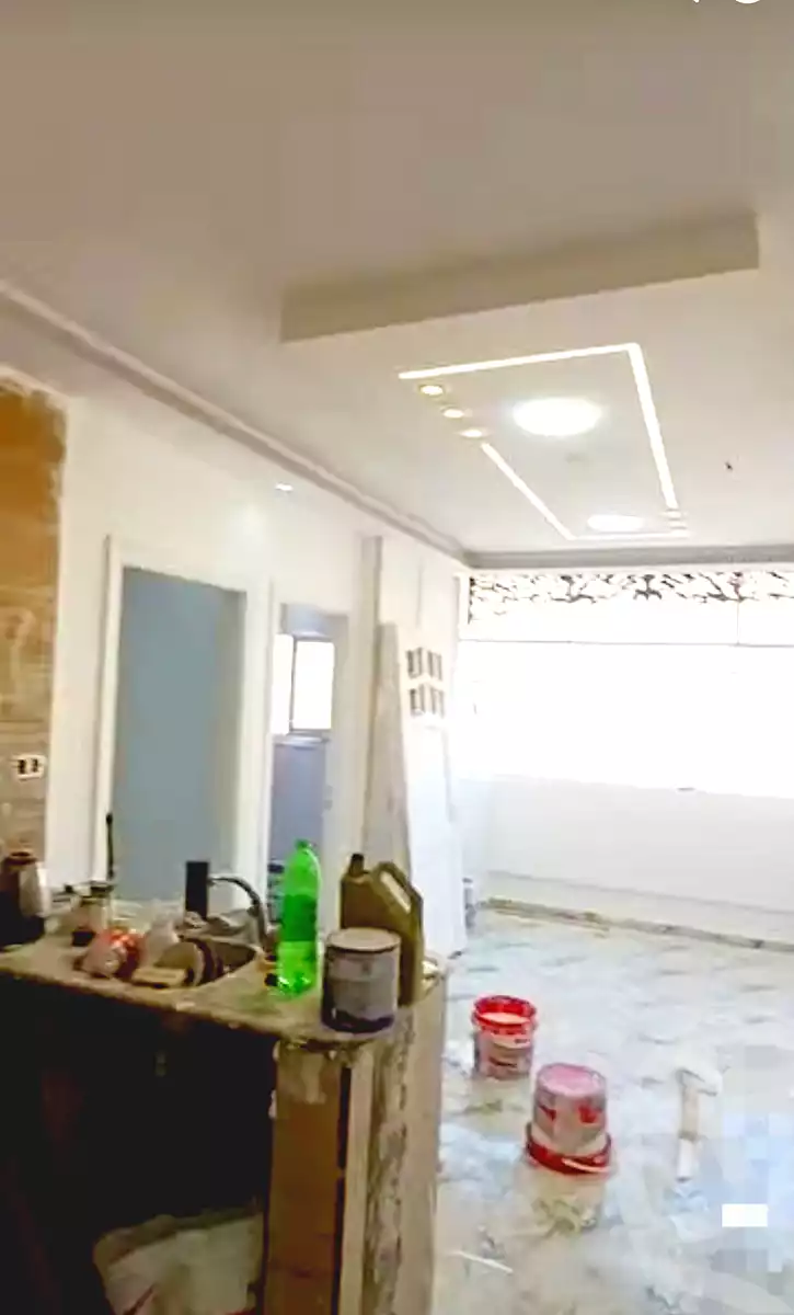 https://aqarmap.com.eg/en/listing/6657298-for-sale-alexandria-l-jmy-el-hanouvel