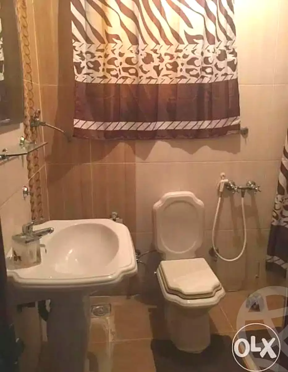 https://aqarmap.com.eg/en/listing/6657297-for-rent-cairo-nozha-2-gesr-el-suez-st