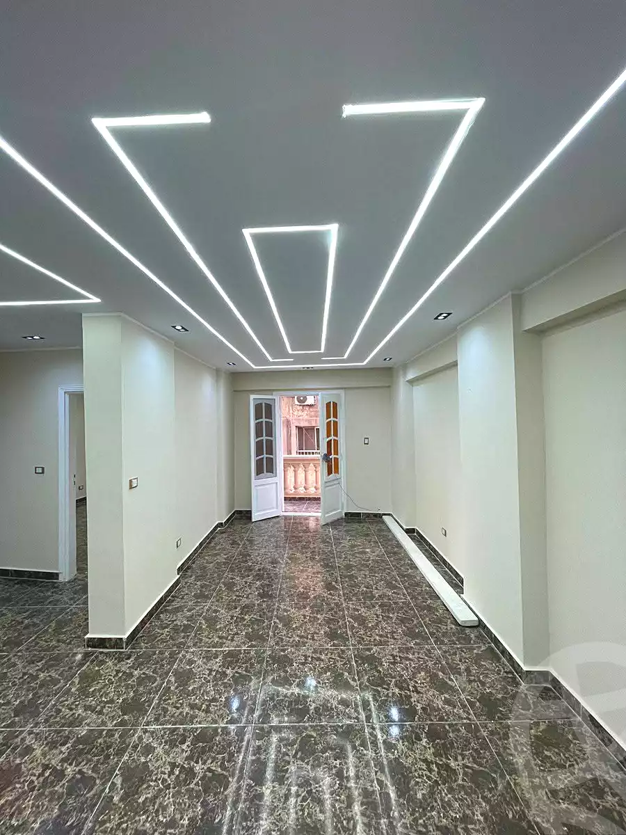https://aqarmap.com.eg/en/listing/6657303-for-sale-alexandria-l-jmy-lbytsh-ain-shams-st