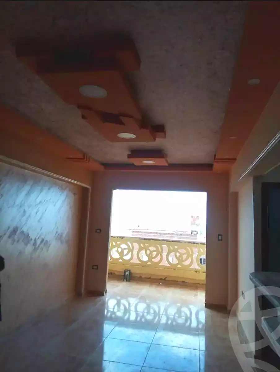 https://aqarmap.com.eg/ar/listing/6657305-for-sale-alexandria-l-jmy-lbytsh-bianchiii