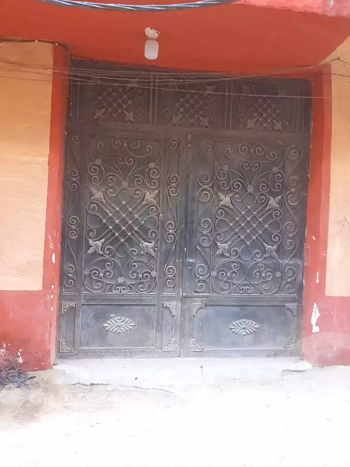 https://aqarmap.com.eg/ar/listing/6657312-for-sale-alexandria-l-jmy-lbytsh-el-hay-st