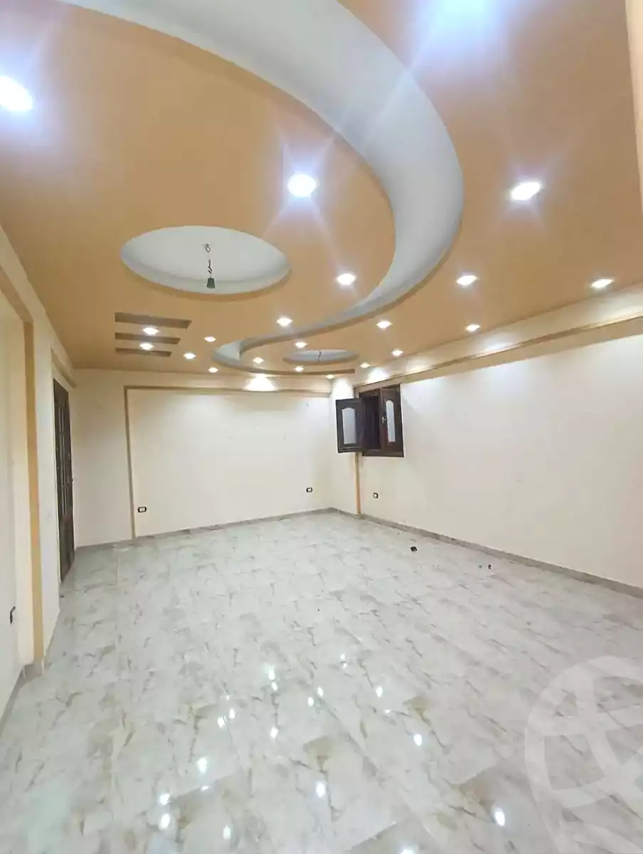 https://aqarmap.com.eg/ar/listing/6657314-for-rent-alexandria-l-jmy-lbytsh-mecca-st