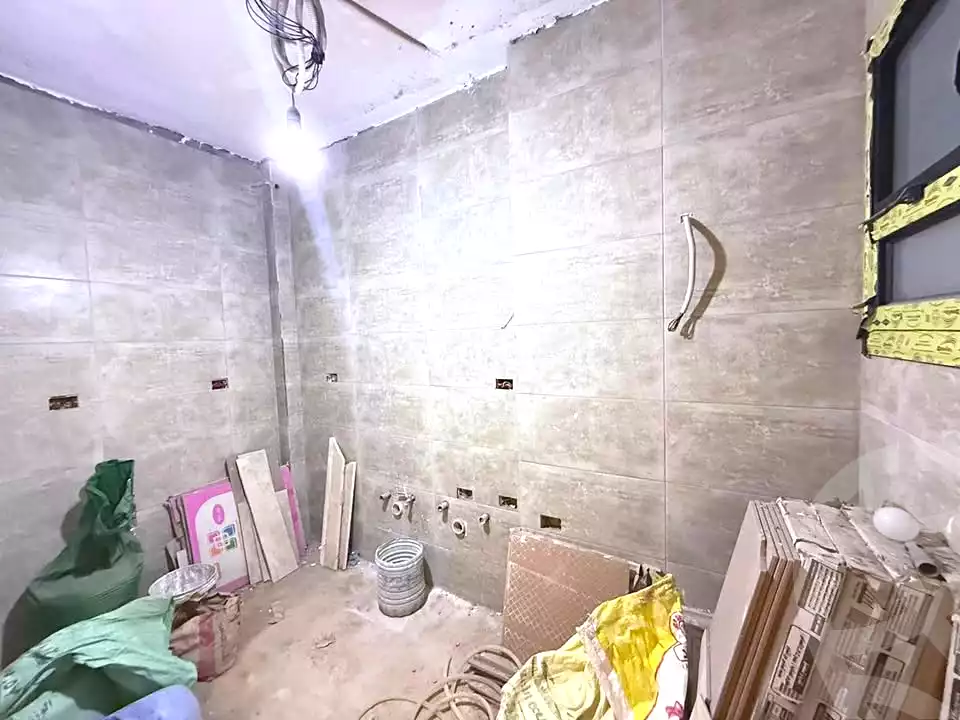 https://aqarmap.com.eg/ar/listing/6657315-for-sale-alexandria-fyktwry-shr-jml-bd-lnsr