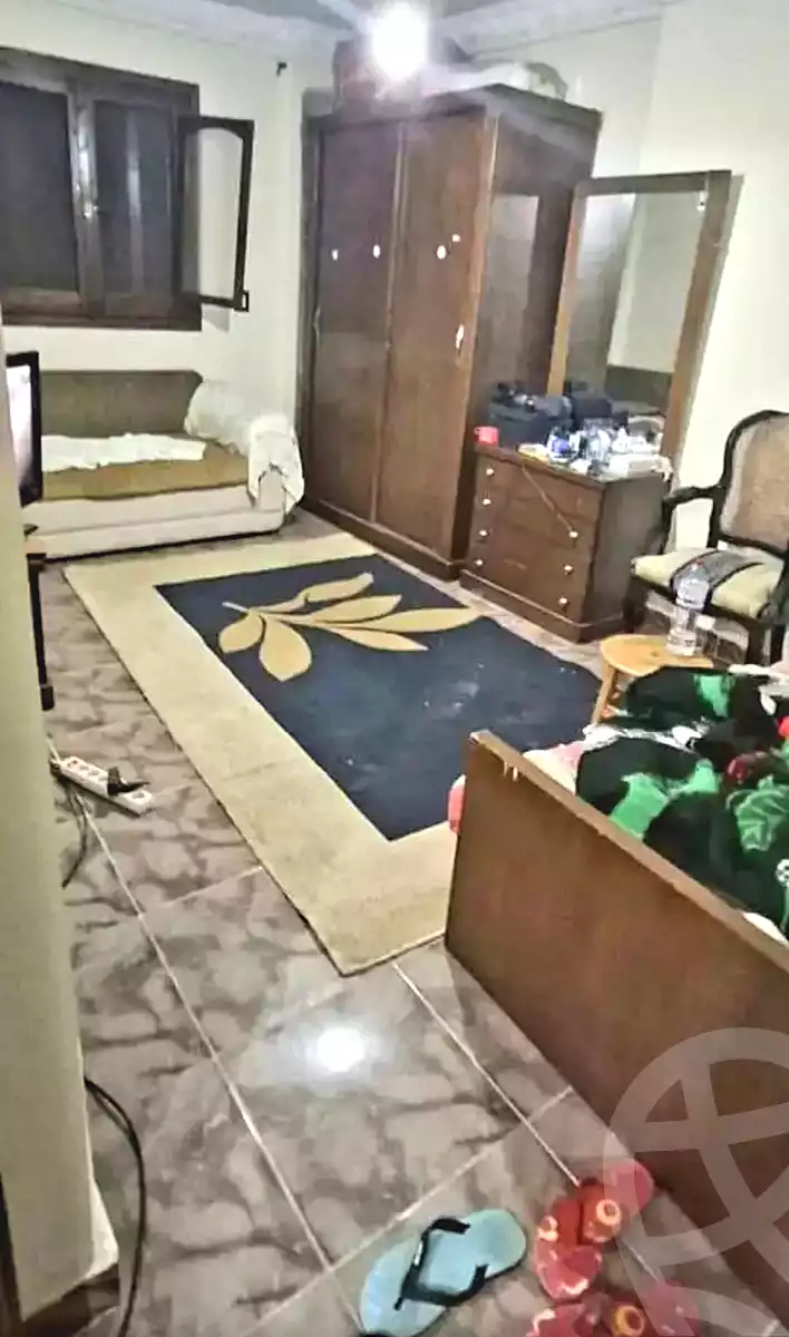 https://aqarmap.com.eg/ar/listing/6657317-for-sale-alexandria-l-jmy-lbytsh