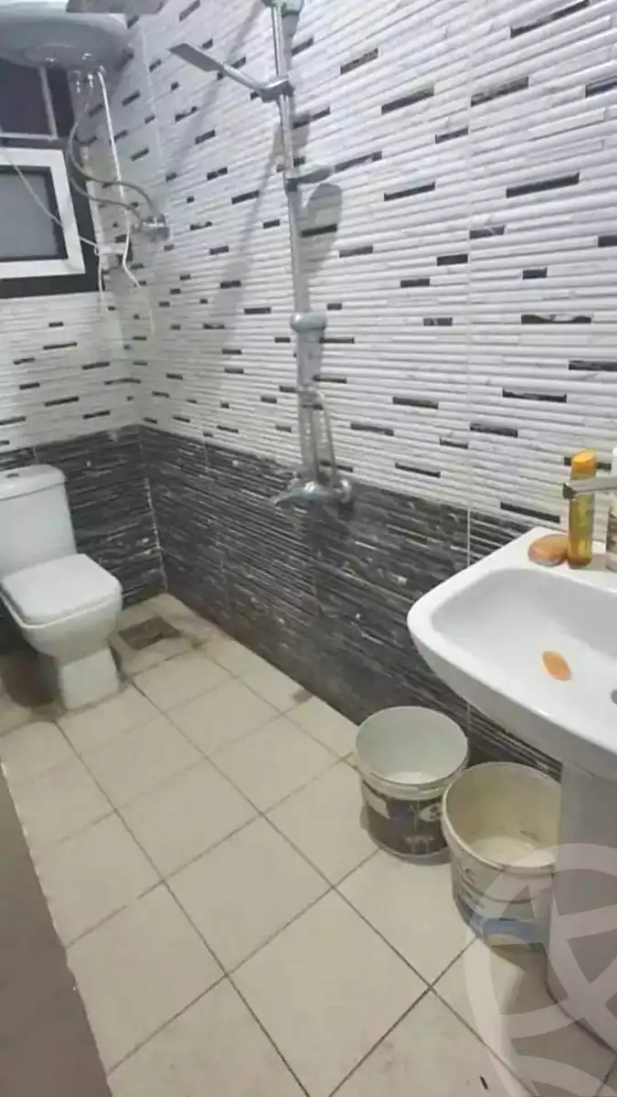 https://aqarmap.com.eg/ar/listing/6657317-for-sale-alexandria-l-jmy-lbytsh