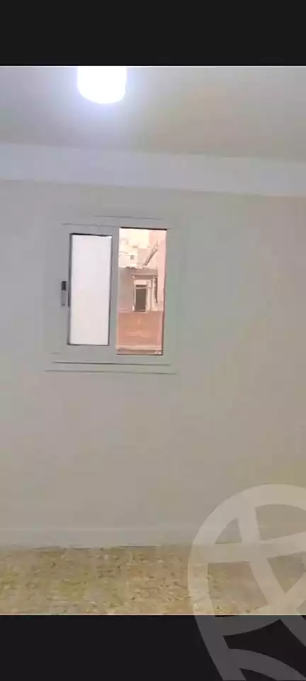 https://aqarmap.com.eg/en/listing/6657318-for-sale-alexandria-bakoos