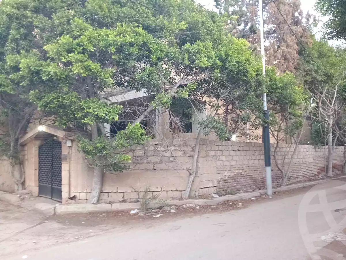 https://aqarmap.com.eg/en/listing/6657320-for-sale-alexandria-l-jmy-lbytsh-el-hanafeya-st