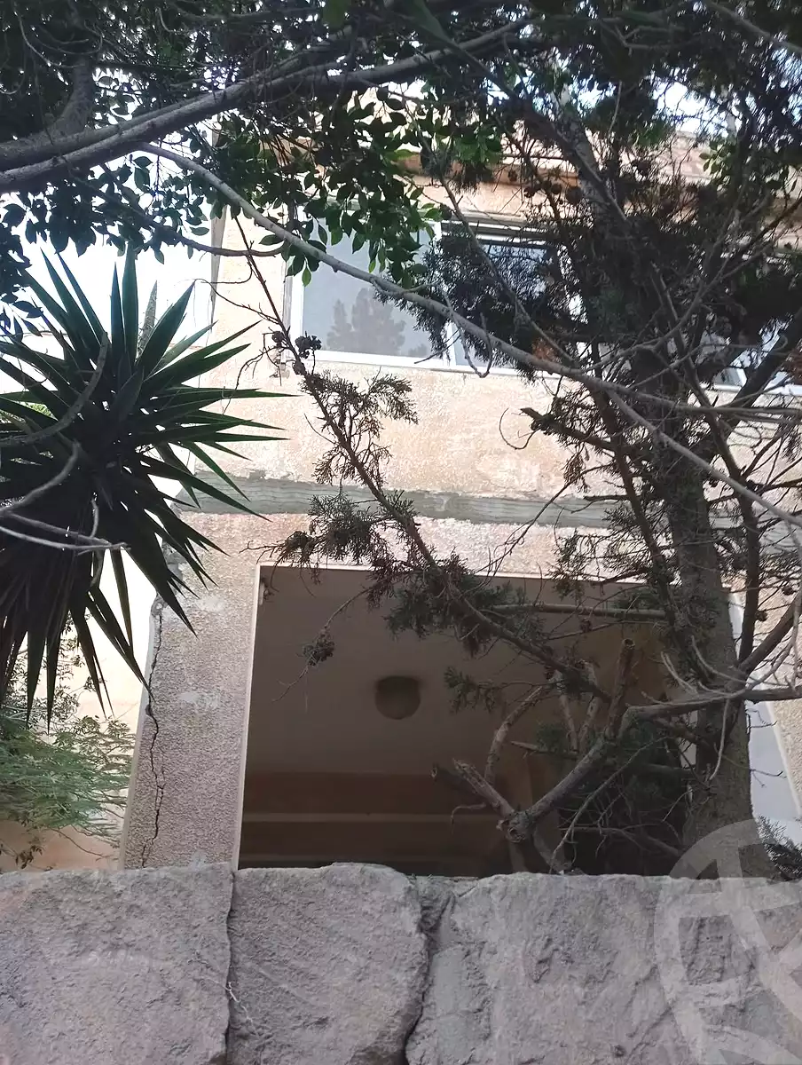 https://aqarmap.com.eg/en/listing/6657320-for-sale-alexandria-l-jmy-lbytsh-el-hanafeya-st
