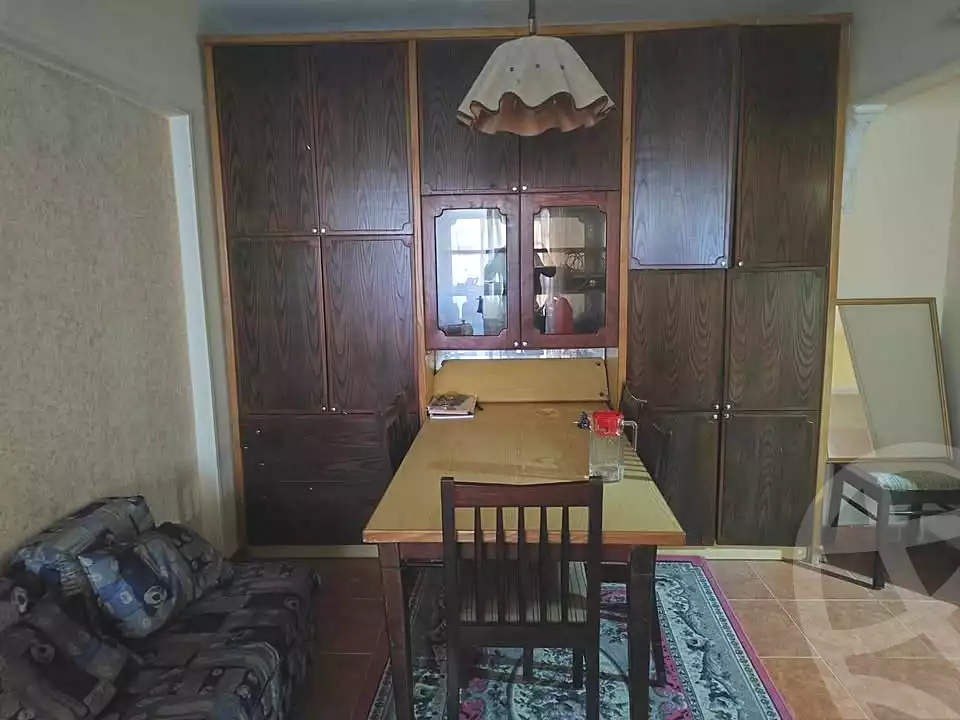 https://aqarmap.com.eg/ar/listing/6657328-for-rent-alexandria-sydy-bshr-sydy-bshr-bhry-shr-mhmd-njyb
