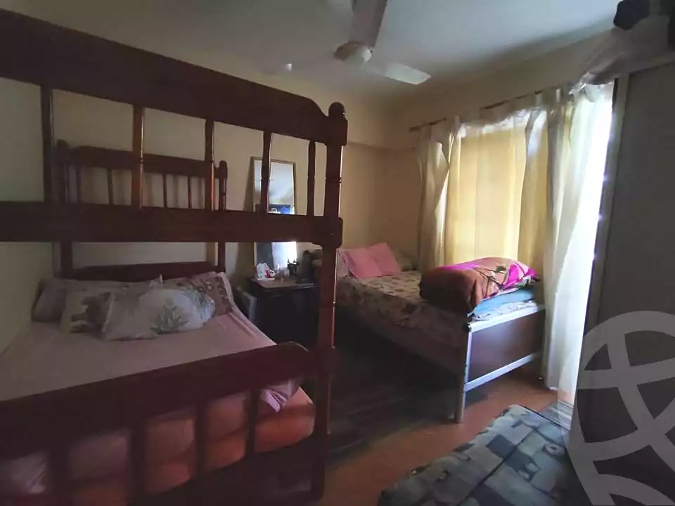 https://aqarmap.com.eg/ar/listing/6657328-for-rent-alexandria-sydy-bshr-sydy-bshr-bhry-shr-mhmd-njyb