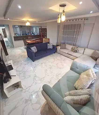https://aqarmap.com.eg/en/listing/6657327-for-sale-alexandria-sydy-bshr-sydy-bshr-bhry