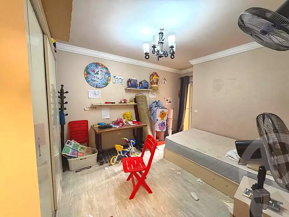 https://aqarmap.com.eg/ar/listing/6657329-for-sale-alexandria-el-mandara-nabawy-al-mohandes-st