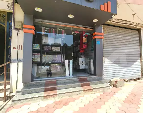 https://aqarmap.com.eg/en/listing/6657332-for-sale-cairo-ain-shams-yn-shms-lgrby