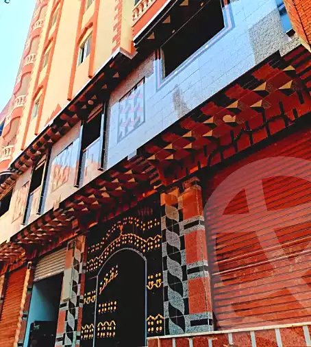 https://aqarmap.com.eg/en/listing/6657335-for-sale-cairo-el-marg-lmrj-ljdyd