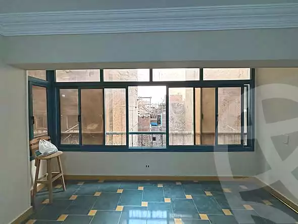 https://aqarmap.com.eg/ar/listing/6657345-for-sale-cairo-el-haram-shareaa-khatem-el-morsalen