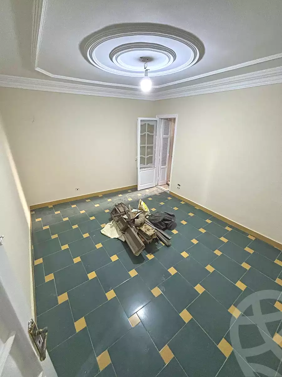 https://aqarmap.com.eg/ar/listing/6657345-for-sale-cairo-el-haram-shareaa-khatem-el-morsalen