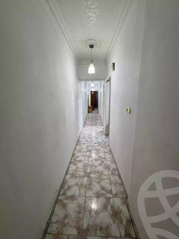 https://aqarmap.com.eg/ar/listing/6657347-for-sale-cairo-ain-shams-ahmed-esmat-st