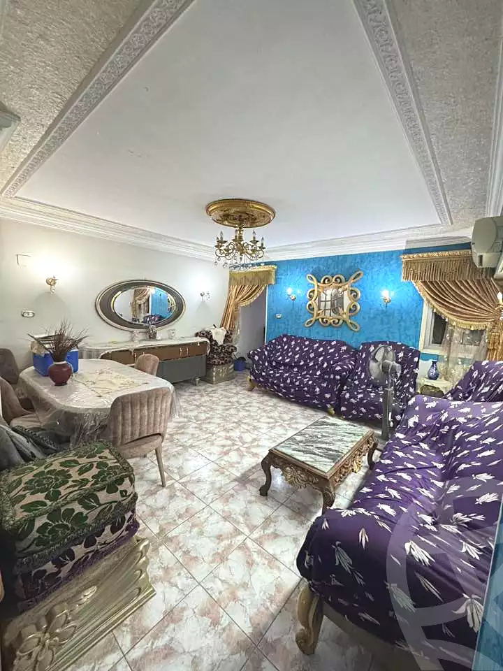https://aqarmap.com.eg/ar/listing/6657347-for-sale-cairo-ain-shams-ahmed-esmat-st