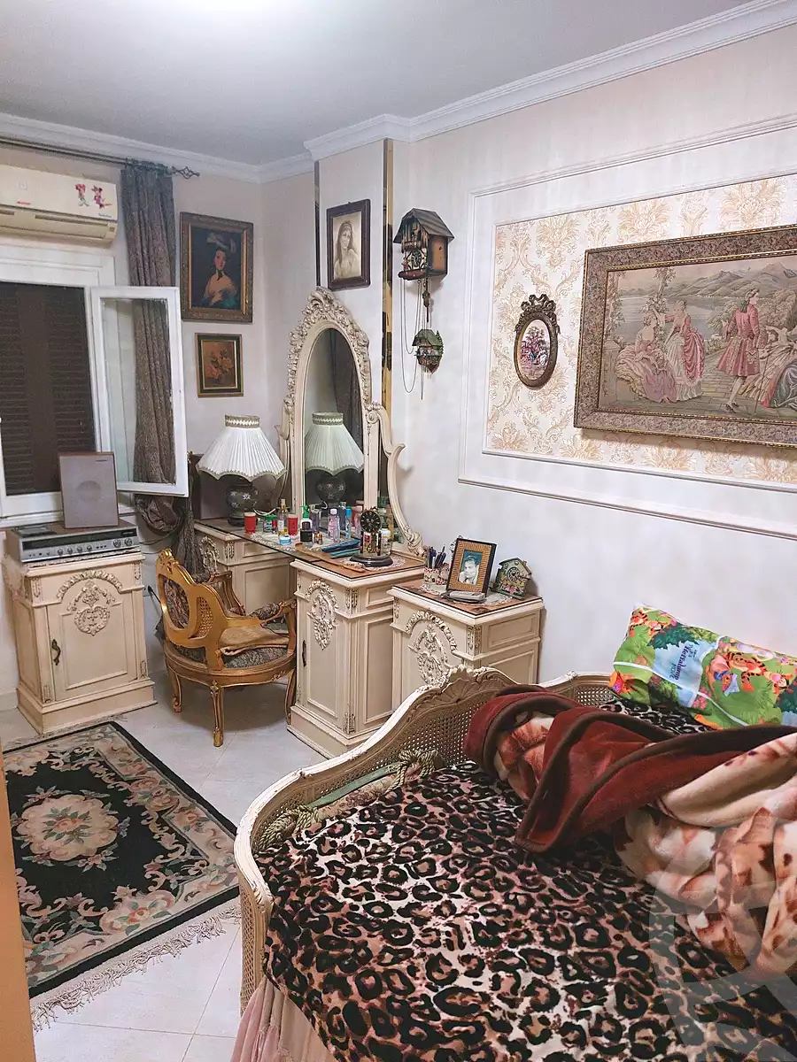 https://aqarmap.com.eg/ar/listing/6657349-for-sale-cairo-ain-shams-ain-shams-el-sharkia