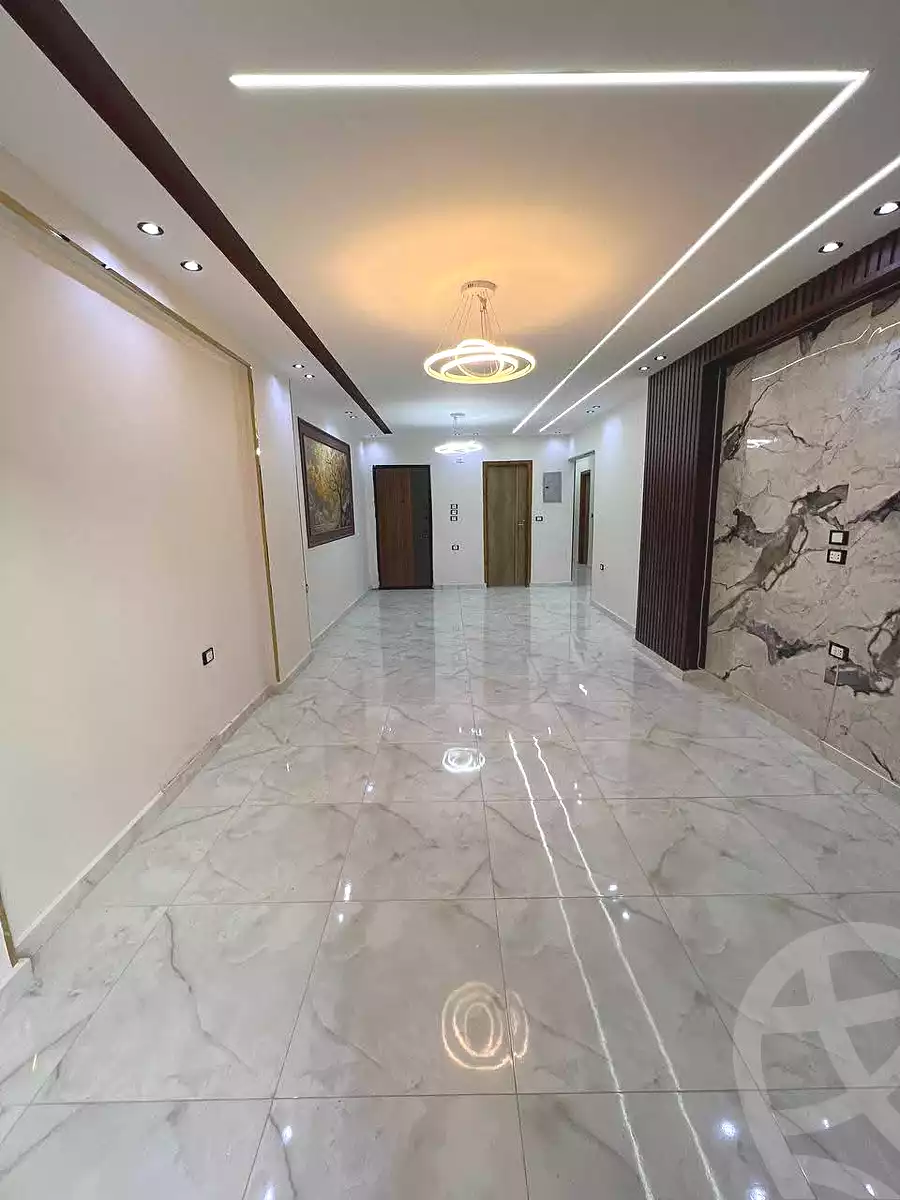 https://aqarmap.com.eg/ar/listing/6657352-for-sale-cairo-faisal-el-lebeny