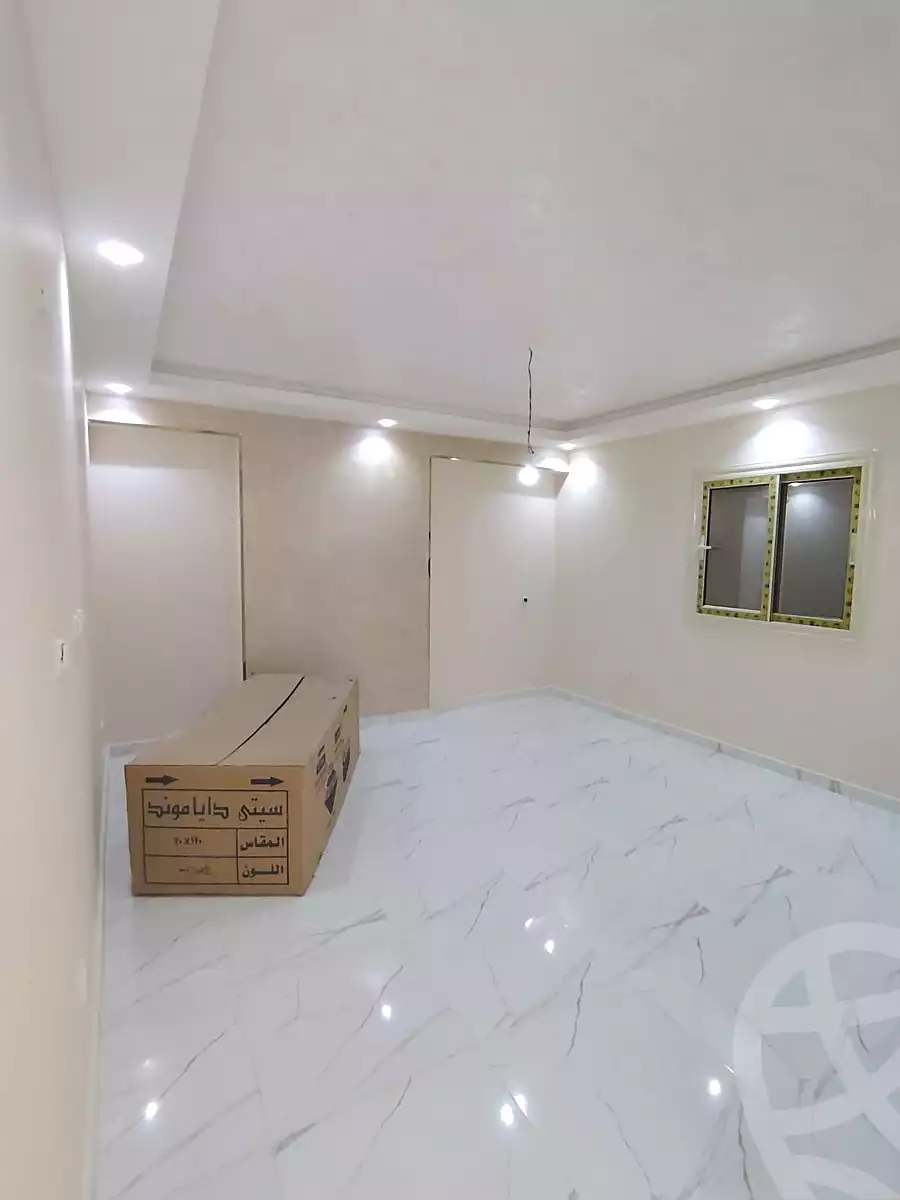https://aqarmap.com.eg/ar/listing/6657354-for-sale-cairo-faisal-el-maryotyah-agyad-st