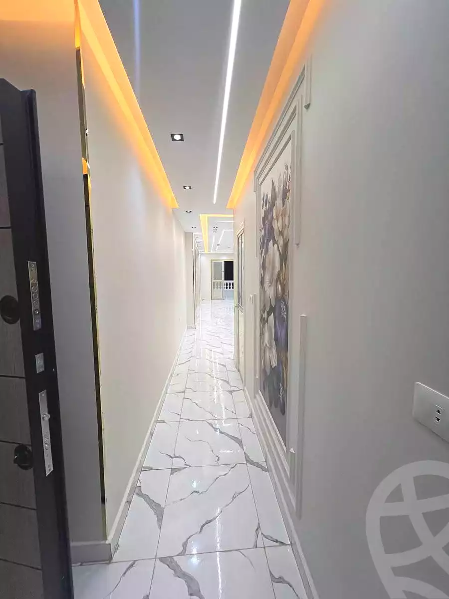 https://aqarmap.com.eg/ar/listing/6657356-for-sale-cairo-faisal-el-lebeny