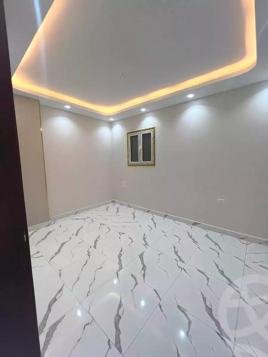 https://aqarmap.com.eg/ar/listing/6657356-for-sale-cairo-faisal-el-lebeny