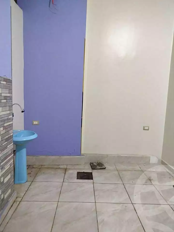 https://aqarmap.com.eg/ar/listing/6657358-for-rent-cairo-faisal-shareaa-el-safa-wa-el-marwah
